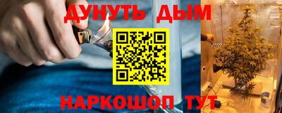 apvp Кинель